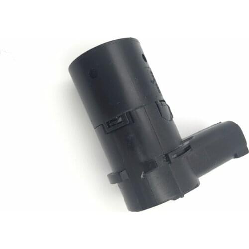 Fcw Parking Sensor for BMW 520i 525i 530i 535i 540i E39 530D 520D 525D TDS PDC 66216902181 6902181 66210143459 66218368727