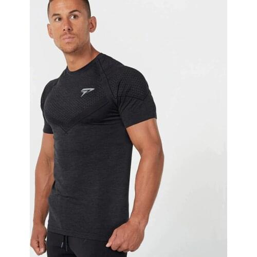 Мужские летние спортивные костюмы GLOBESKY China At AliExpress