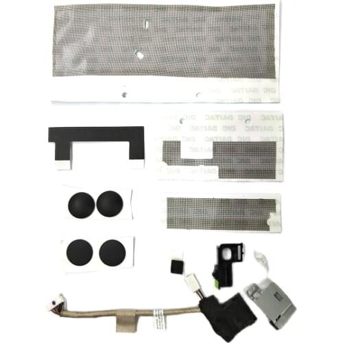 HengXC Notebook Bags