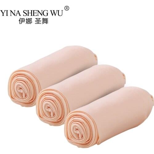 Children Adult Ballet Dance Tights Kid Adult Nylon Leggings Gymnastics Dance Tutu Ballet Pantyhose 80D 90D 3Pairs 2 Pairs 1 Pair