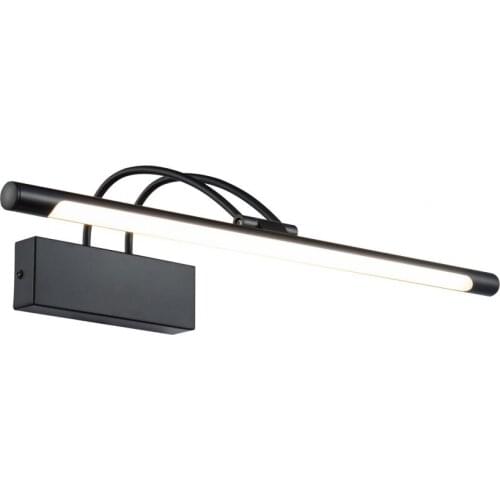 Лампы для макияжа Maytoni China At AliExpress