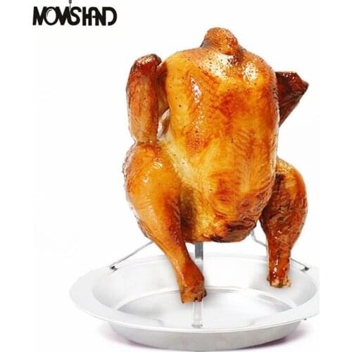 Вилки для гриля MOM'S HAND China At AliExpress