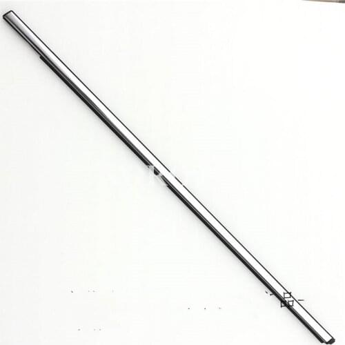 New Genuine OEM Parts Auto Window Weather Strip,Window Glass Chrome Weatherstrip For Suzuki Ciaz 2013-2016