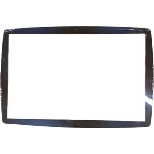 New 10.1'' inch Digitizer Touch Screen Panel glass FHF10078 Free Shipping