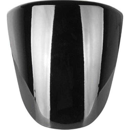 Rear Seat Cowl Cover Fairing FIT For GSXR600/750 1996 97 98 1999 ABS Plastic