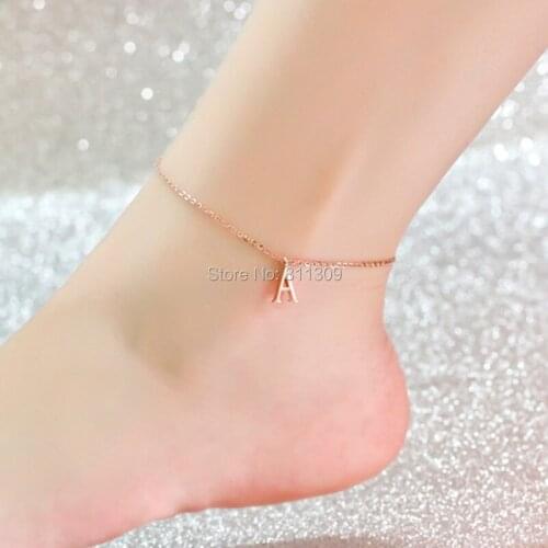 Oumry Pink Bracelets