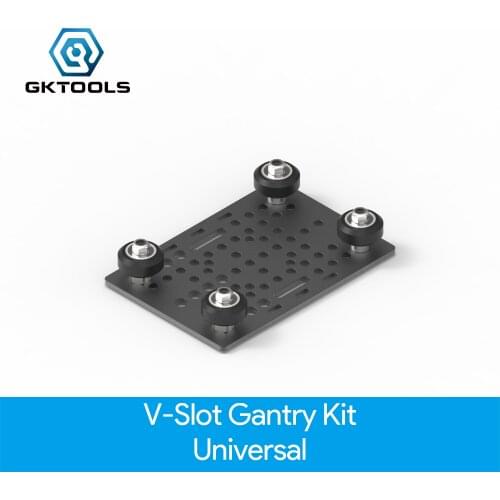OpenBuilds V-Slot Gantry Kit - Universal