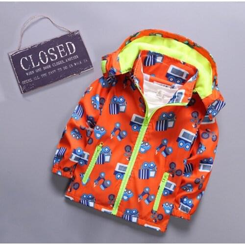 Детская спортивная одежда Road Track China At AliExpress