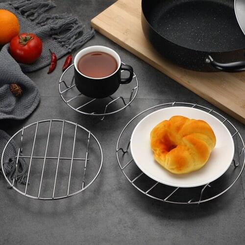 Smqrst Steamer Pans