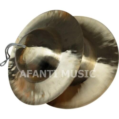 Afanti Music 30 cm diameter Cymbal