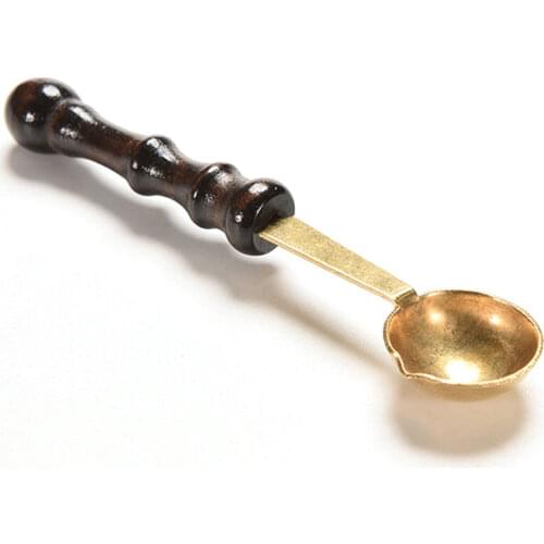 100pcs/bags Sealing Wax Seal Beans Stamp Beads for Vintage Craft Envelope Wedding Stamp Making Tool Wax Seal Ancient Sealing Wax