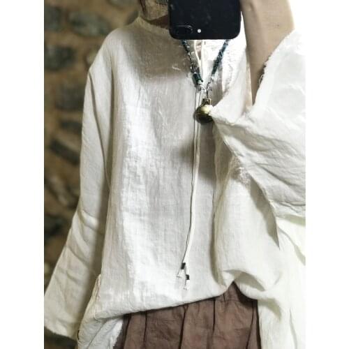 Женские однотонные футболки YoYiKamomo China At AliExpress