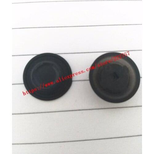 Repair Parts For Canon 5D Mark III 5D3 Multi-Controller Button Joystick buttons 1 pcs