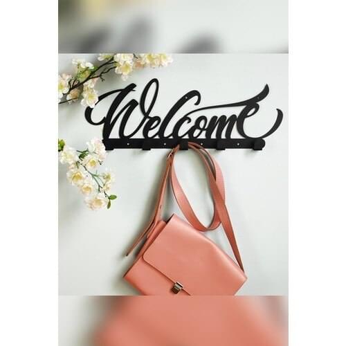 Товары для стирки 3art Metal China At AliExpress