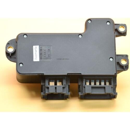 A4 Seat Control Switch For RIGHT FRONT SEAT ELECTRIC BACKREST ADJUSTMENT SWITCH For A4 /8E0 959 748 8E0959748 8E0-959-748