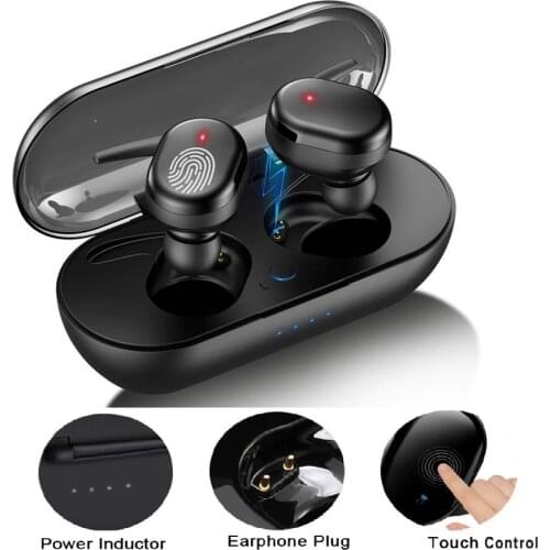 Наушники вкладыши Albabkc China At AliExpress