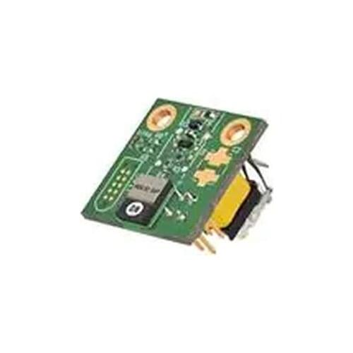 BLE-SWITCH001-GEVB Bluetooth / 802.15.1 Development Tools ENERGY HARVESTING LOW ENERGY SWITCH