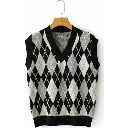 Davidyue Women's Autumn Vests