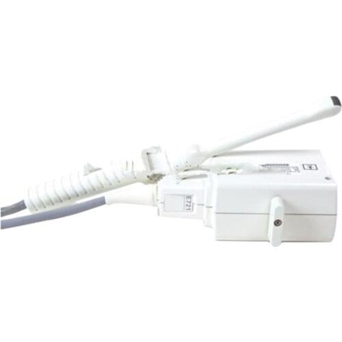 For ALOKA ALOKA SSD-5000 SSD-5500 Cavity Probe UST-675P UST675P