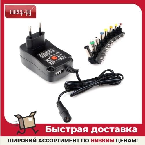 Зарядки для ноутбуков Gembird China At AliExpress