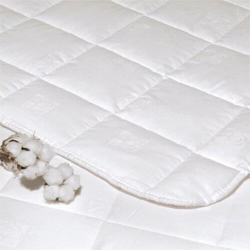 Taç Pamuk Cotton Soft Single Duvet