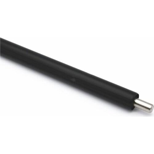 4PCS new Primary Charging Roller PCR For Canon IR 1730 1740 1750 400 500 IR1730 IR1740 IR1750 IR400 IR500 PCR