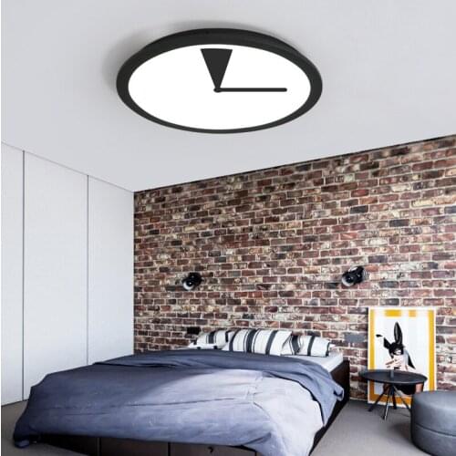 Ceiling Lamps LIGHTMATES China