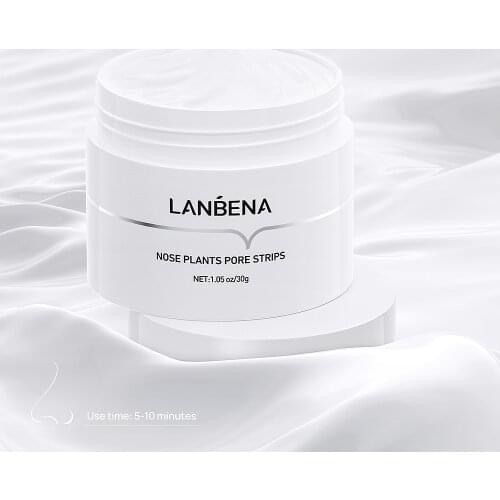 MLINYNILO Chinese Black Masks