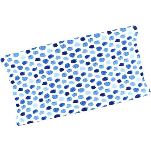 Soft Reusable Changing Pad Cover Baby Changing Table Sheets Breathable Cover Baby Nursery Supplies