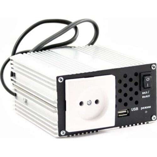 Орион Electro Accessories