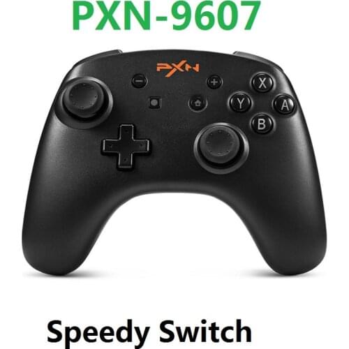 RadioLink Joysticks