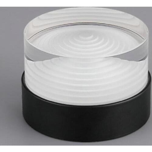 LED Round COB Ceiling LED downlight 7W 12W 15W 20W 110/220V Warm white / cold white surface mounted Indoor Lightin