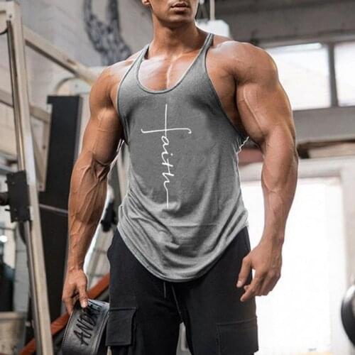 WENYUJH Men's T-shirts With Print