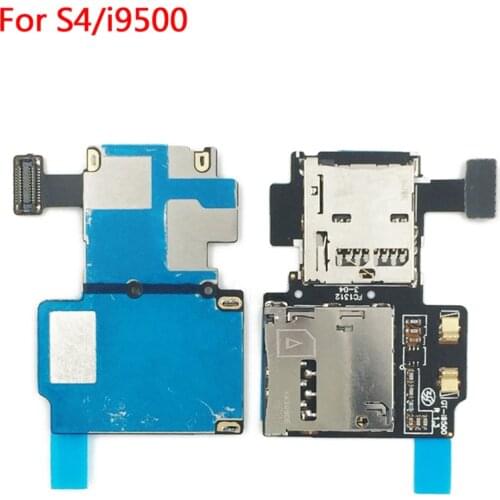 Zerosky Business Card Holders