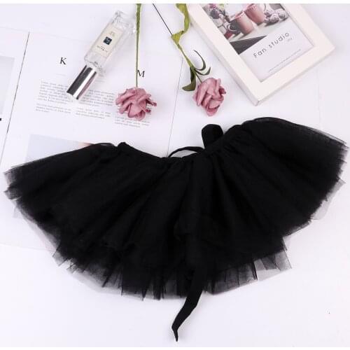 Women Detachab Victorian Fake Decorative Neck Collar Ruffled Mesh Choker Vintage Sweater Shirt Collar with Leopard Print Bowknot