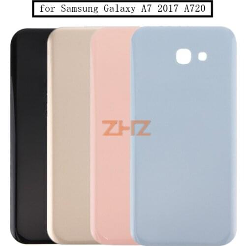 Аккумуляторы для телефонов Samsung Galaxy A7 ZHZ China At AliExpress