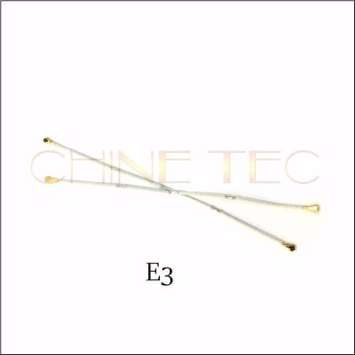 1pcs original Replacement ANTENNA FLEX CABLE FOR SONY XPERIA E3 D2202 D2203 D2206 D2243