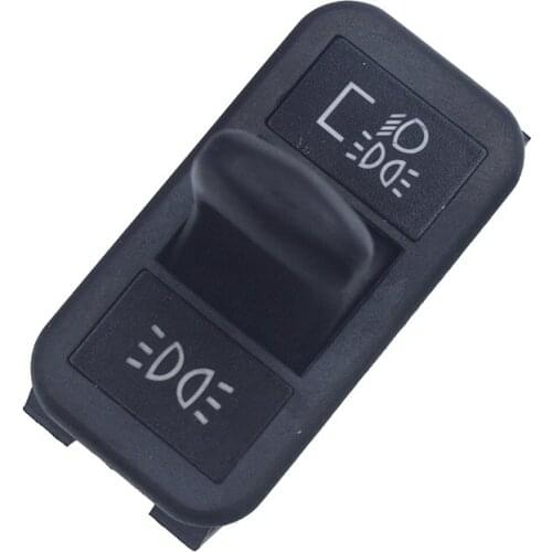 10Pin Headlight switch for Freightliner Columbia 2001-2011 A0630769010 A06 30769 010