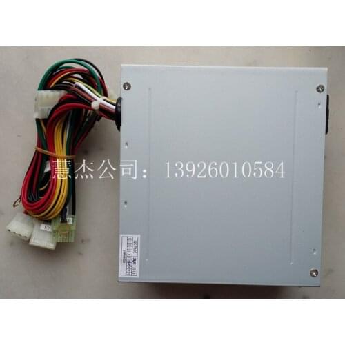 NJK10684 Urit UT2900 UT3000 Supply Unit