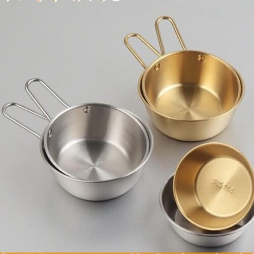 Чаши Ehonghong China At AliExpress