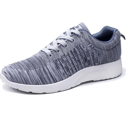 Wear-resistant 2018 Comfortable Male Fashion Men Canvas Lace up Shoes Men Sneakers zapatillas S3091-3115 Morliron