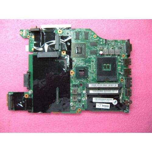 Lenovo Thinkpad E420 2GB Laptop Independent Graphics Card Motherboard FRU 04W0718 04W2095 04W0734 04W0719 04W2096 04W1399