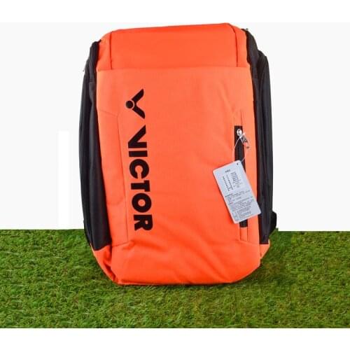 Lick lip Women's Sports Bags