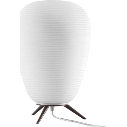 Настольные светильники Lightstar China At AliExpress