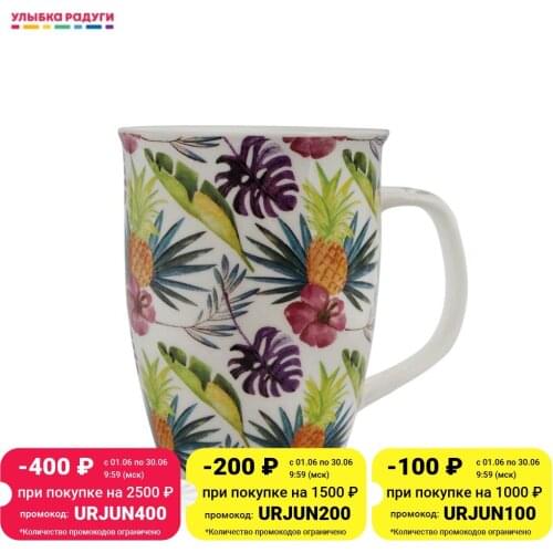 MARKET FRESH Kitchen Goods