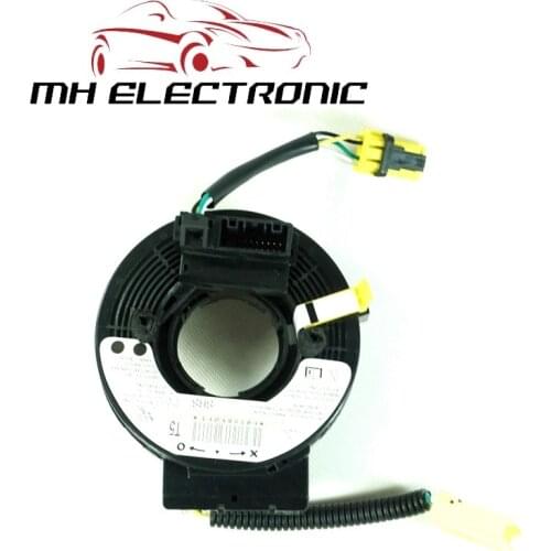 MH ELECTRONIC OEM 77900-TA0-H12 77900TA0H12 77900-SNA-U31 77900SNAU31 For Hond a Accor d Odysse y Jaz z