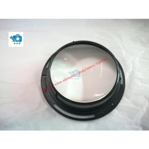 New and original for Canon EF 24-105mm F4.0L IS USM FRONT OPTICAL LENS G1 Group Glass 24-105 yg2-2198-000