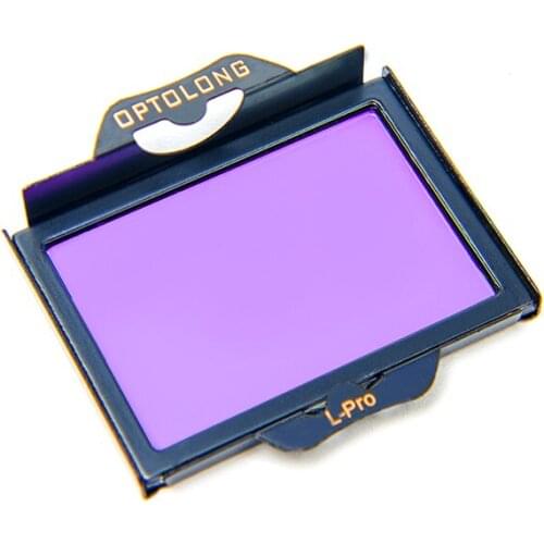 Монокуляры и бинокли Optolong China At AliExpress