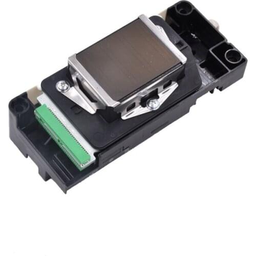 Print head for Mutoh 1604 / Mimaki JV33 / Mimaki JV5 Printers
