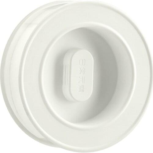 Everyday Elements Magic Seamless tape Washable Reusable Acrylic tape Transparent Nano Traceless